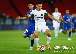 爱游戏娱乐-赫塔菲客场逼平对手，争夺关键一分的简单介绍