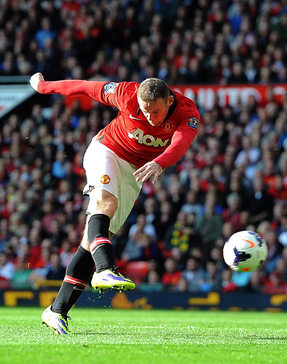 爱游戏平台体验-关于曼联中场传球精准，助攻频频取得进球的信息